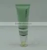 Excellent Quality Cosmetic Plastic Tube Metallization Pump Head photo-5