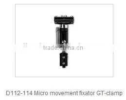 D100 Micro Movement Fixator photo-6