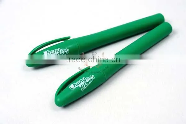 PEN photo-2
