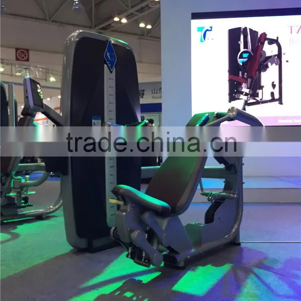 Fitness Equipment Triceps Machine From TZfitness photo-5