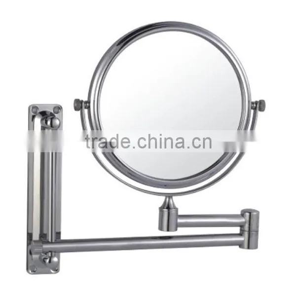 Modern Bath Mirrors