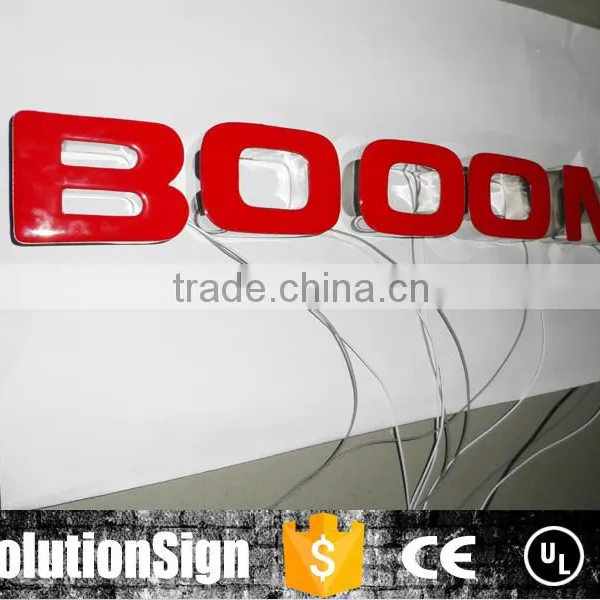 Direct Manufacturer of Outdoor Advertising Light photo-4