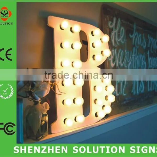 Led Buld Marquee Star Light photo-5