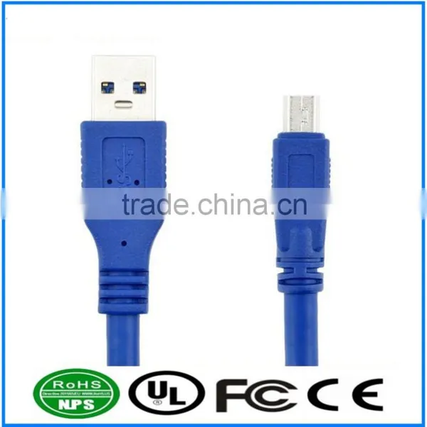 Usb 3.0 Cable photo-3