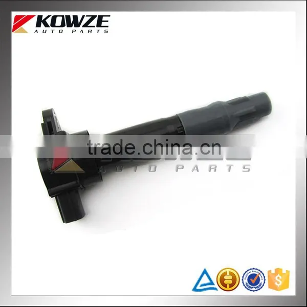 Auto Ignition Coil For Mitsubishi Outlander XL CU5W MR994643 Quality Choice photo-3
