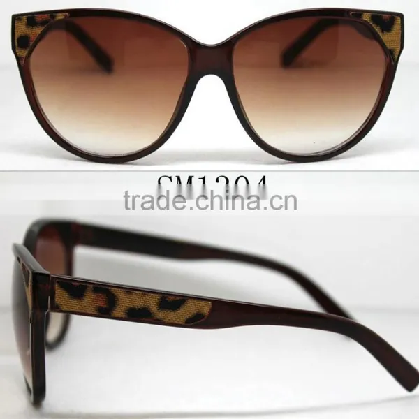 Glasses, Cat Eye Sunglasses, Woman Eye Glasses