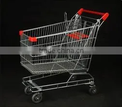 Australia Shopping Cart New Shopping Trolley photo-2