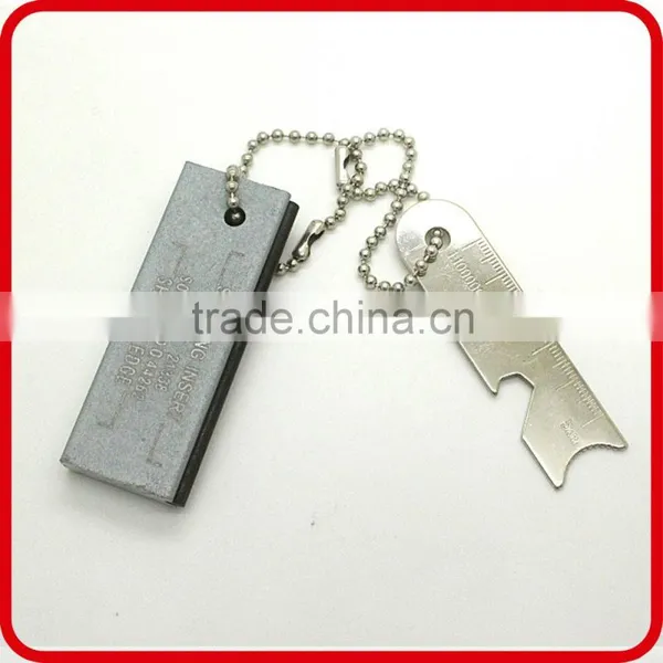 Mischmetal Flint Rod Flint Lighter Parts for Sale photo-2