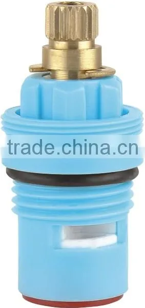 Ceramic Cartridge