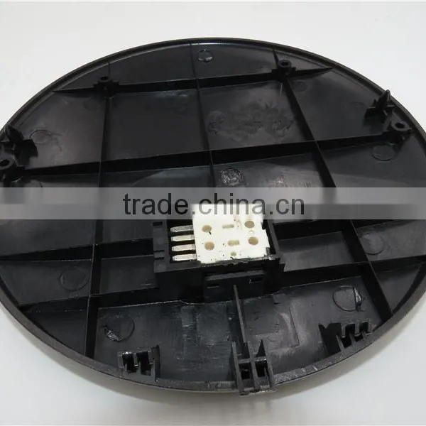China Auto Parts Window Lifter Switch for Zotye 2008/5008 photo-3