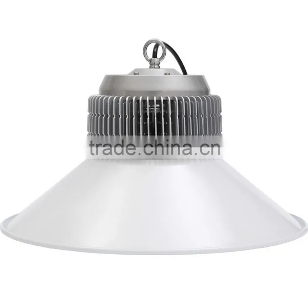 SMD3030 100w Dimmable Without Driver Low Bay photo-4