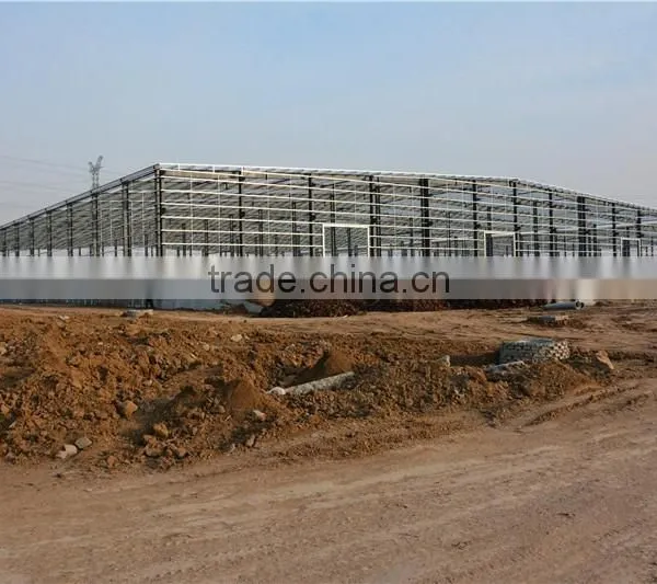 2015 New Type Alkali-resisting How Cost Plant Plants Warehouse