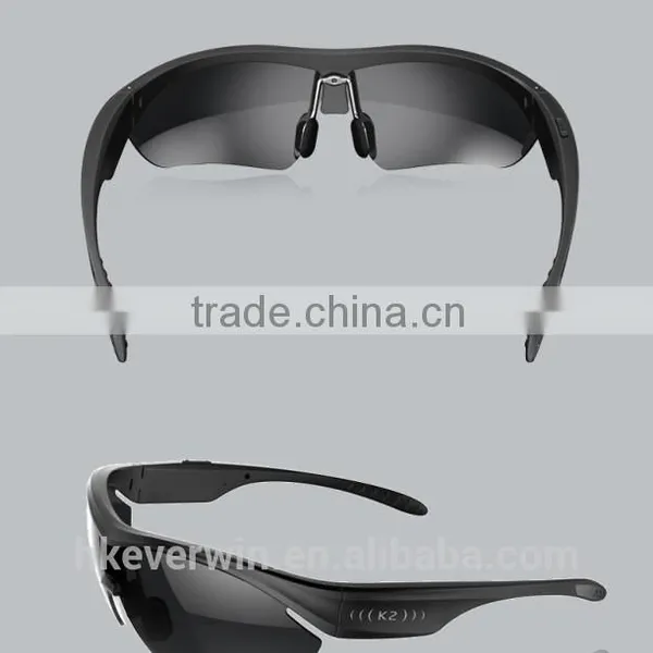 Universal Smart Reading Glasses for Iphone Samsung photo-4