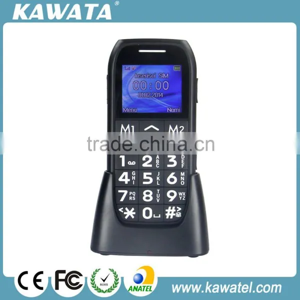 not disturb function phone set