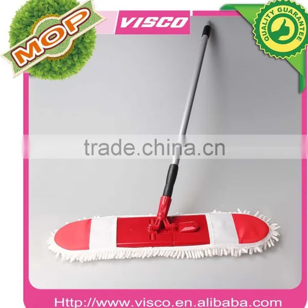 Good Microfiber Mop Head,VA420