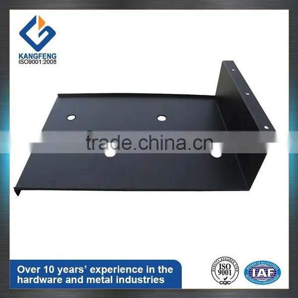 Customized Metal Case for Home Appliance photo-2