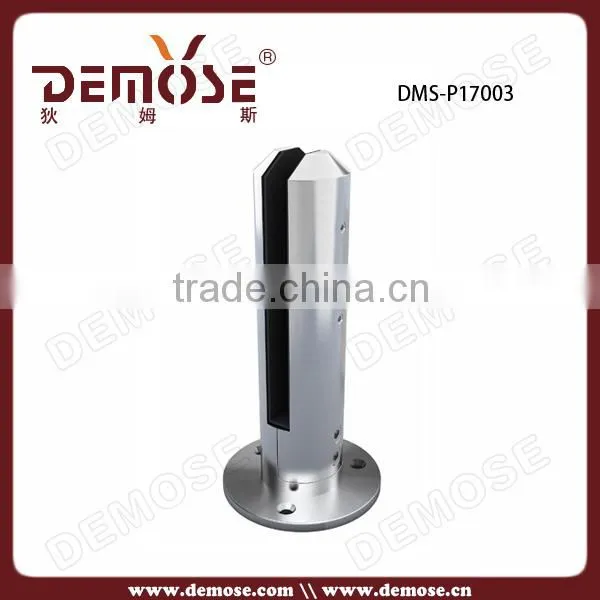 Scaffolding Spigot/glass Spigots/stainless Steel Spigot