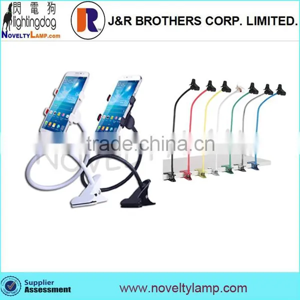 Many Color 80cm Beautiful Smart Phone Holder S-CF8027 photo-2
