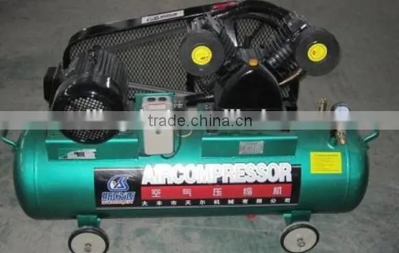 YCQ-2L-4 4 Cavity Fully Automatic Pet Bottle Blowing Machine photo-4