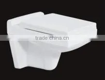 Different Type Sanitary Ware Model Exp-lycos-s110