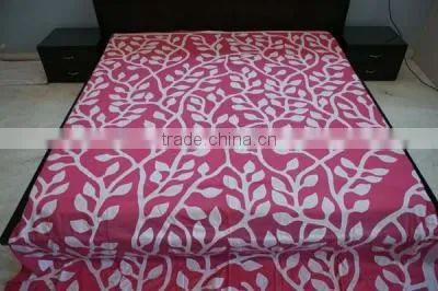 Pink Sheets