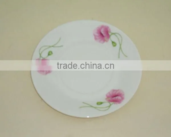 New Dinner Set Plates,catering Plates ,stripe Ceramic Dinner Plates photo-2