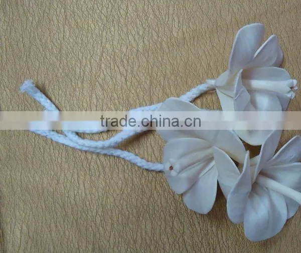 Handmade Sola Flower Diffuser photo-3