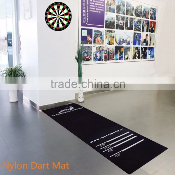 Dart Board Mat photo-2