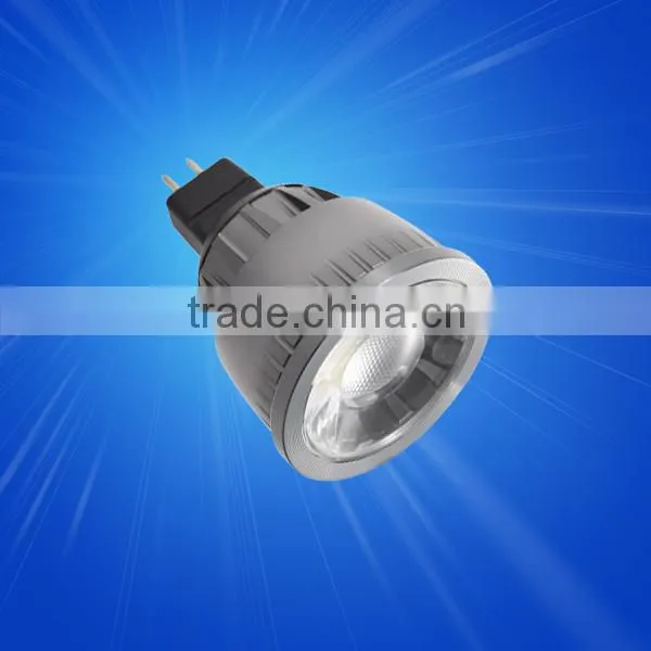 E26/E27 12w High Bright Good Quality Ceiling Led Spot Light photo-2