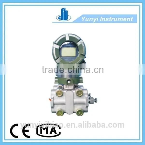 Capacitive Sensor