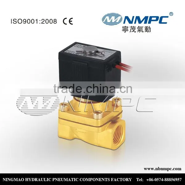 Cylinder Valve QF-37A, SCBA Valve, Diving Valve photo-3
