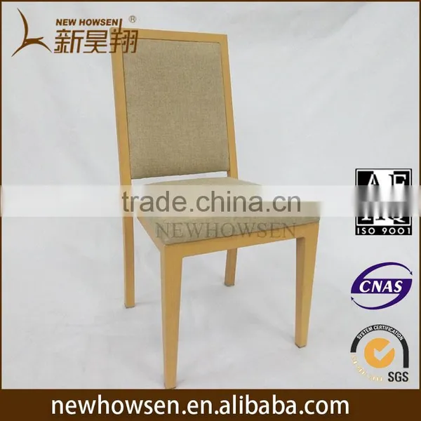 2016 Modern Hotel Banquet Chairs Dinning Chairs for Sale photo-2