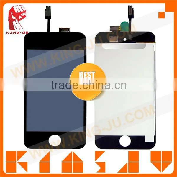 Available For IPod Touch 4th Screen Display Cell Phone LCD Touch Panels Repairs Spare Parts for IPod Touch 4th photo-6