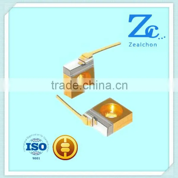 1W 1550nm CW C-Mount Single Emitter Diode Laser,Laser Diode,LD