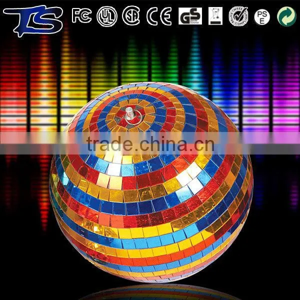 Big Size of Decorative Really Glass Foam Mirror Disco Ball photo-6