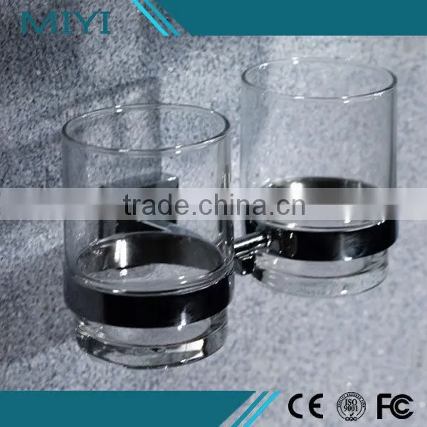 High Quality China Wall Mounted Glass Holder