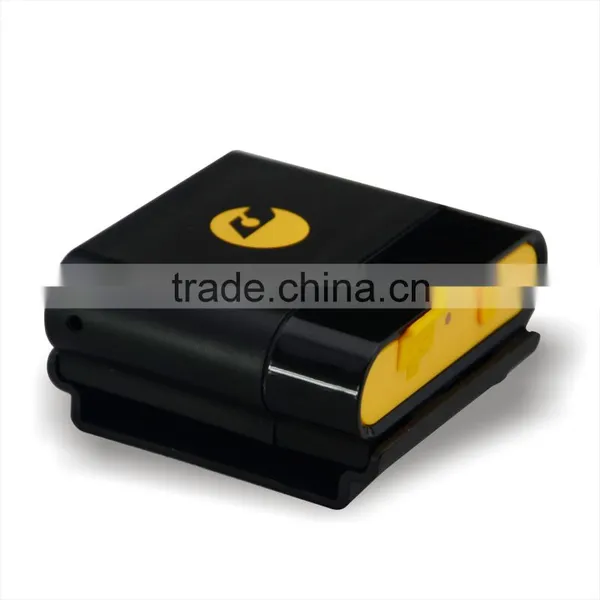 Small Gps Transmitter Gps Signal Transmitter photo-3