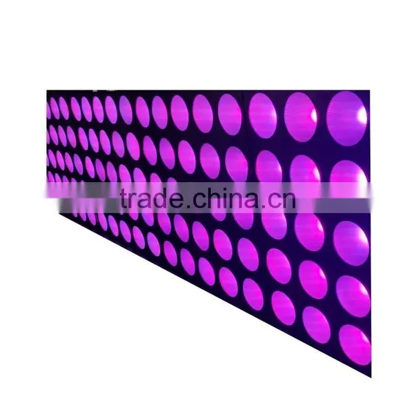Stage Light 10w/30w*25 Eyes Matrix Light /RGB LED Matrix Light /LED Matrix Light