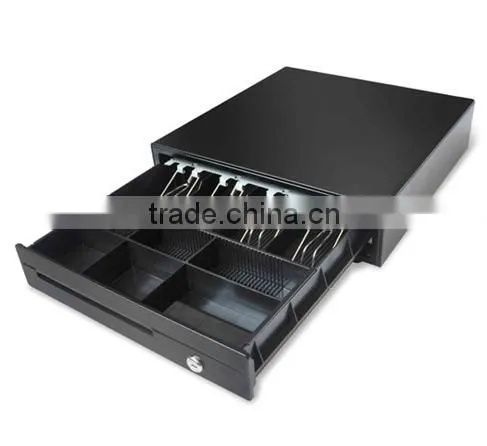 New Product Pos Cash Drawer