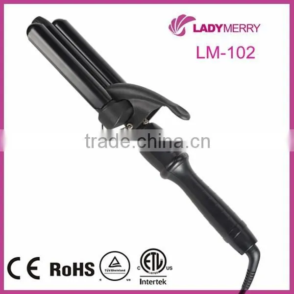 Curling Iron 1 1/4 photo-6