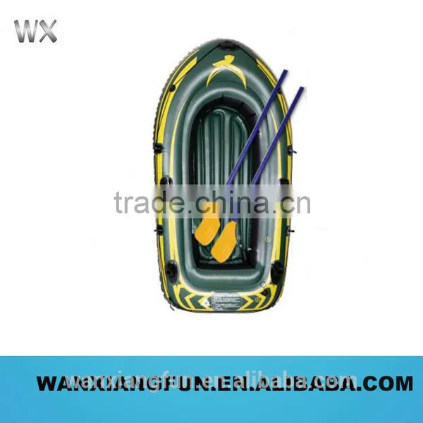 Cheap Inflatable Boat, Inflatable Boat for Sale Supplier's Choice photo-2