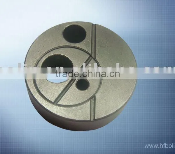 Powder Metal Part for Eccentric Wheel