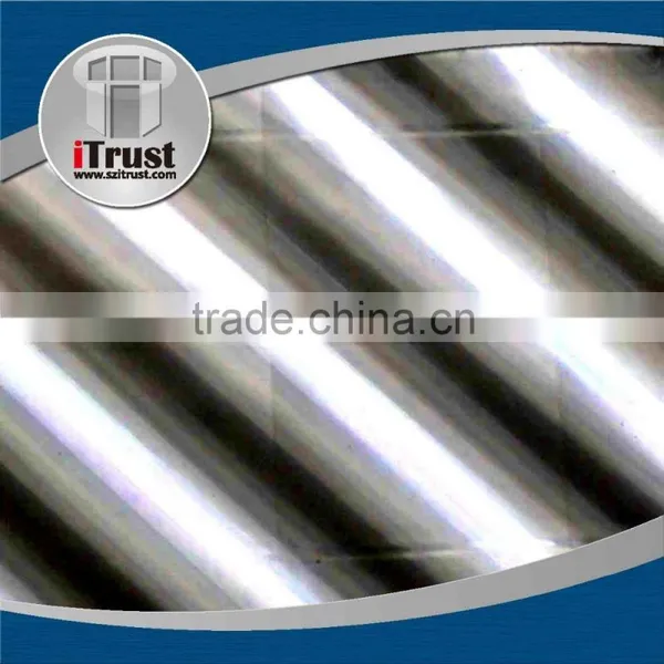 Holographic Reflective Window Vinyl Film photo-6
