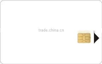 125khz Em4100 Rfid Cards photo-3