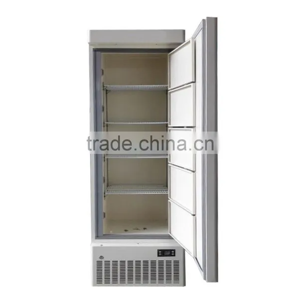 -40C Low Temperature Freezer, -40C Low Temperature Refrigerator, Deep Freezer -40c photo-3