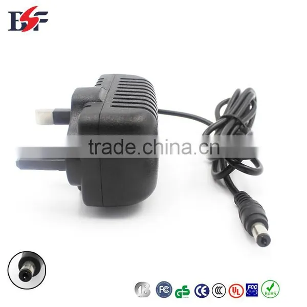 Adapter 1.5a Usb for Android photo-6