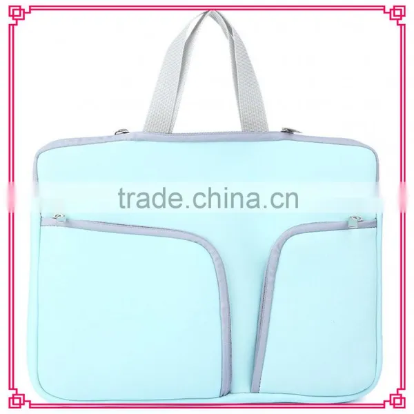 Laptop Sleeve, Fancy Laptop Cover Type and From 10" to 17" Size Laptop Cover