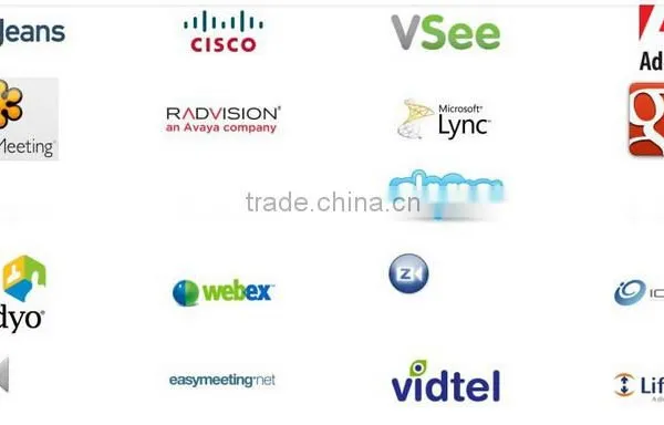 Wide Angle High Quality hd Video Conference Network Auto Tracking Ptz ip Camera photo-6