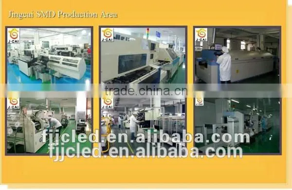 Super hd Screen tv Indoor Full Color Led Screen P7.62 photo-5