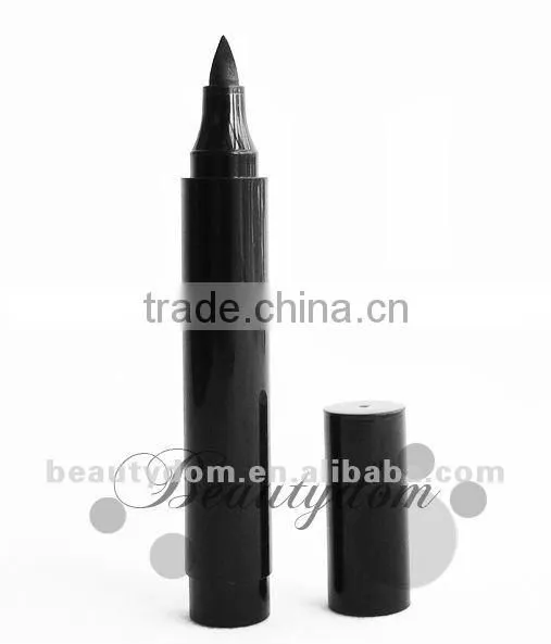 The Best Liquid Eyeliner Pen, Waterproof, Long Lasting, Fast Drying